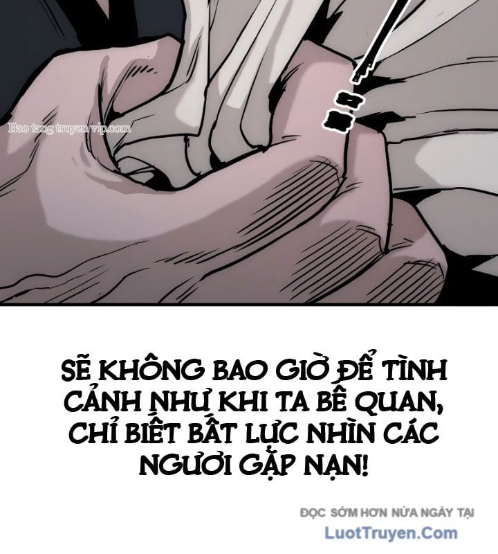 Thiên Ma Phi Thăng Truyện Chap 145 - Next Chap 146