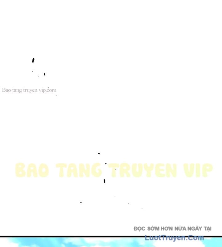 Thiên Ma Phi Thăng Truyện Chap 145 - Next Chap 146