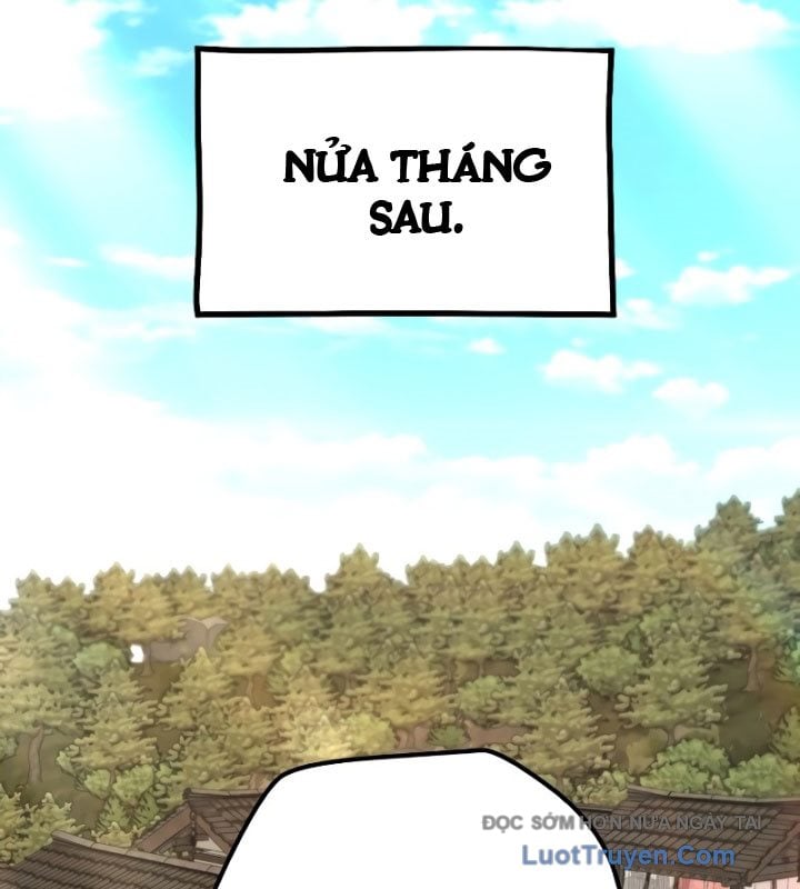 Thiên Ma Phi Thăng Truyện Chap 145 - Next Chap 146