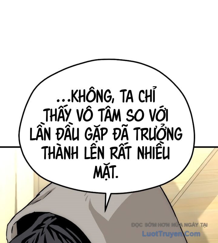 Thiên Ma Phi Thăng Truyện Chap 145 - Next Chap 146