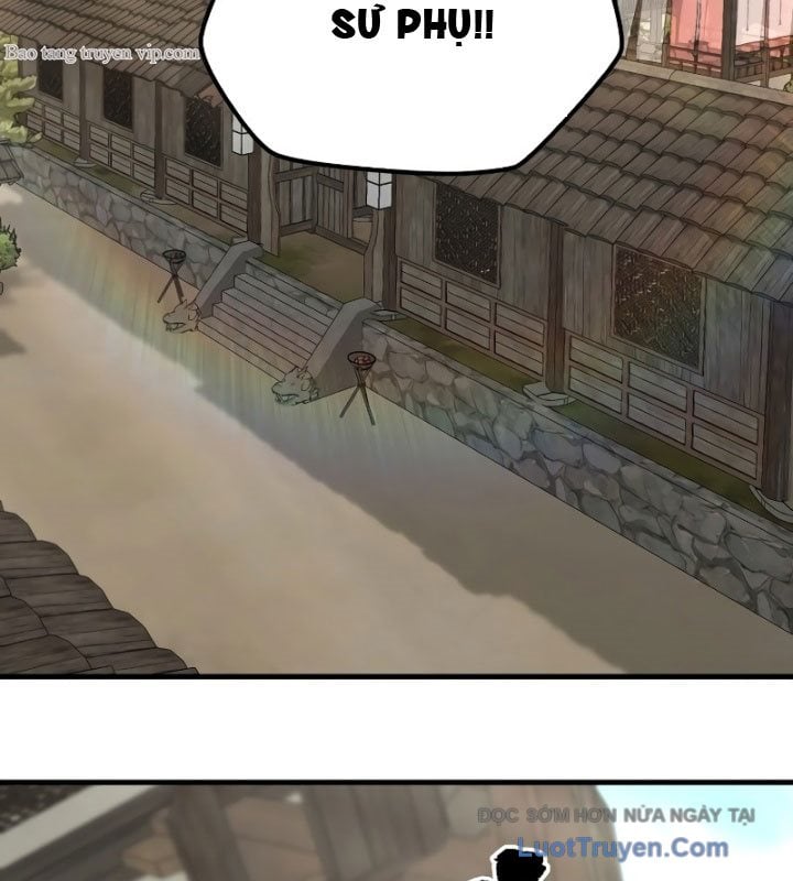 Thiên Ma Phi Thăng Truyện Chap 145 - Next Chap 146
