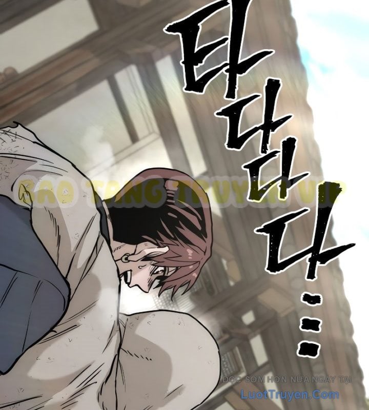 Thiên Ma Phi Thăng Truyện Chap 145 - Next Chap 146