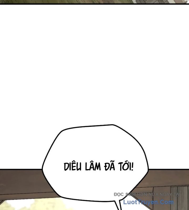 Thiên Ma Phi Thăng Truyện Chap 145 - Next Chap 146