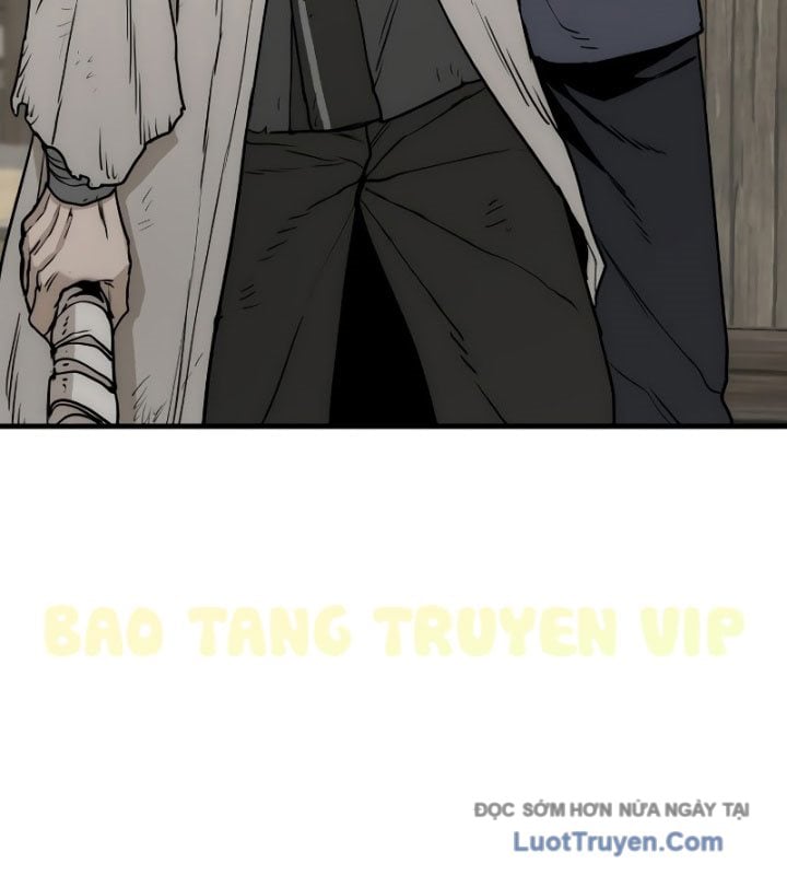 Thiên Ma Phi Thăng Truyện Chap 145 - Next Chap 146