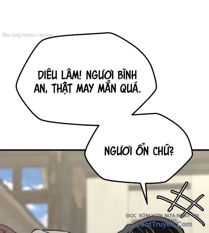 Thiên Ma Phi Thăng Truyện Chap 145 - Next Chap 146