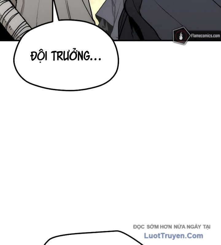 Thiên Ma Phi Thăng Truyện Chap 145 - Next Chap 146