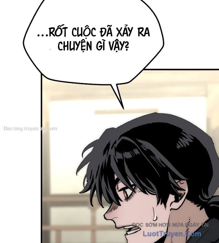 Thiên Ma Phi Thăng Truyện Chap 145 - Next Chap 146