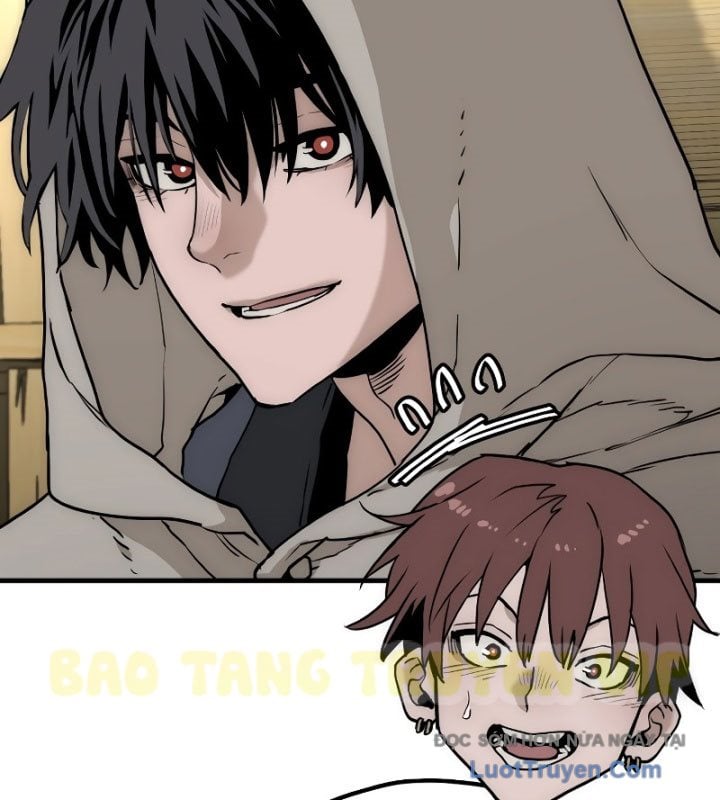 Thiên Ma Phi Thăng Truyện Chap 145 - Next Chap 146