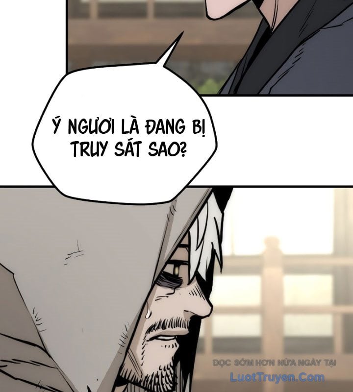 Thiên Ma Phi Thăng Truyện Chap 145 - Next Chap 146