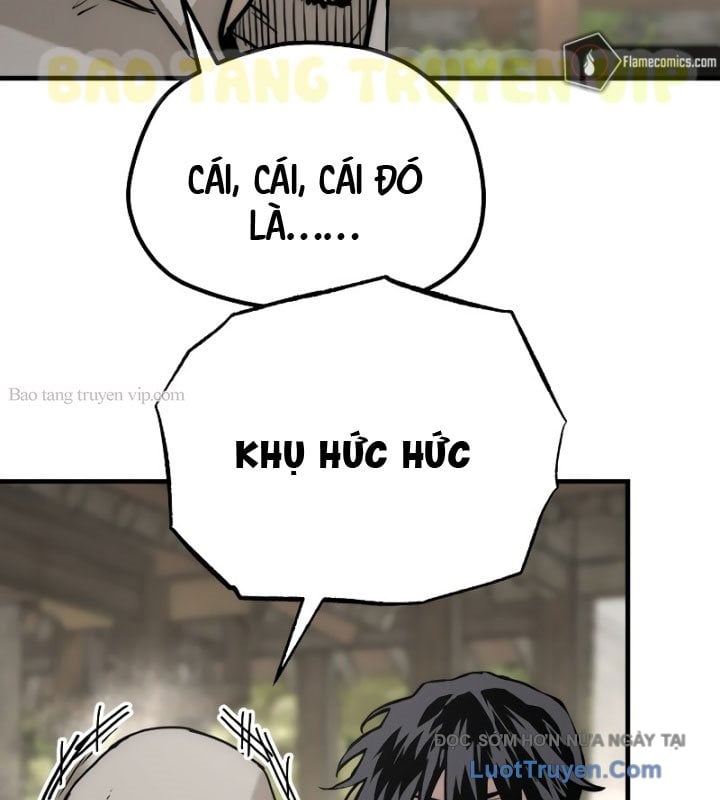 Thiên Ma Phi Thăng Truyện Chap 145 - Next Chap 146