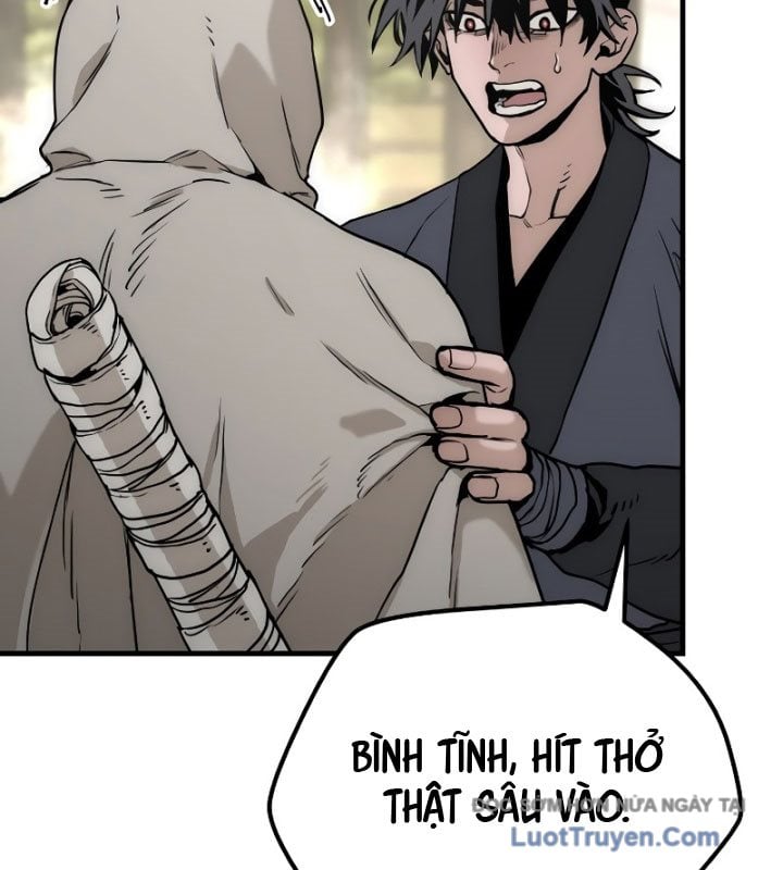 Thiên Ma Phi Thăng Truyện Chap 145 - Next Chap 146