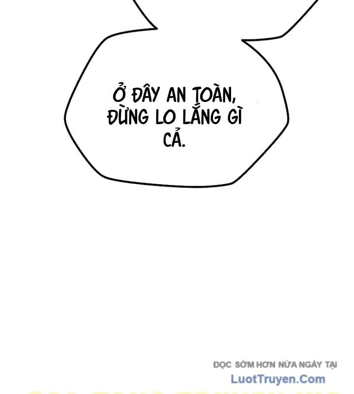 Thiên Ma Phi Thăng Truyện Chap 145 - Next Chap 146