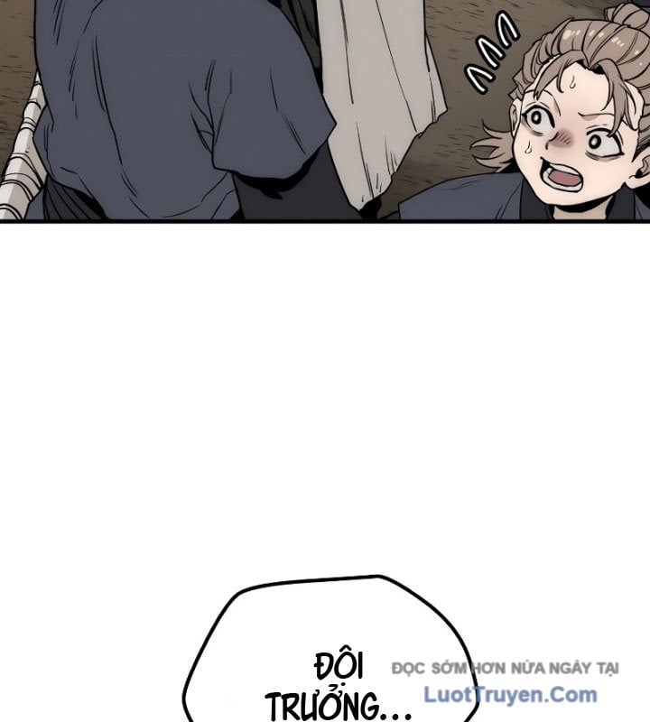 Thiên Ma Phi Thăng Truyện Chap 145 - Next Chap 146