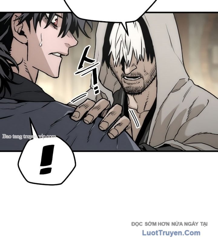 Thiên Ma Phi Thăng Truyện Chap 145 - Next Chap 146