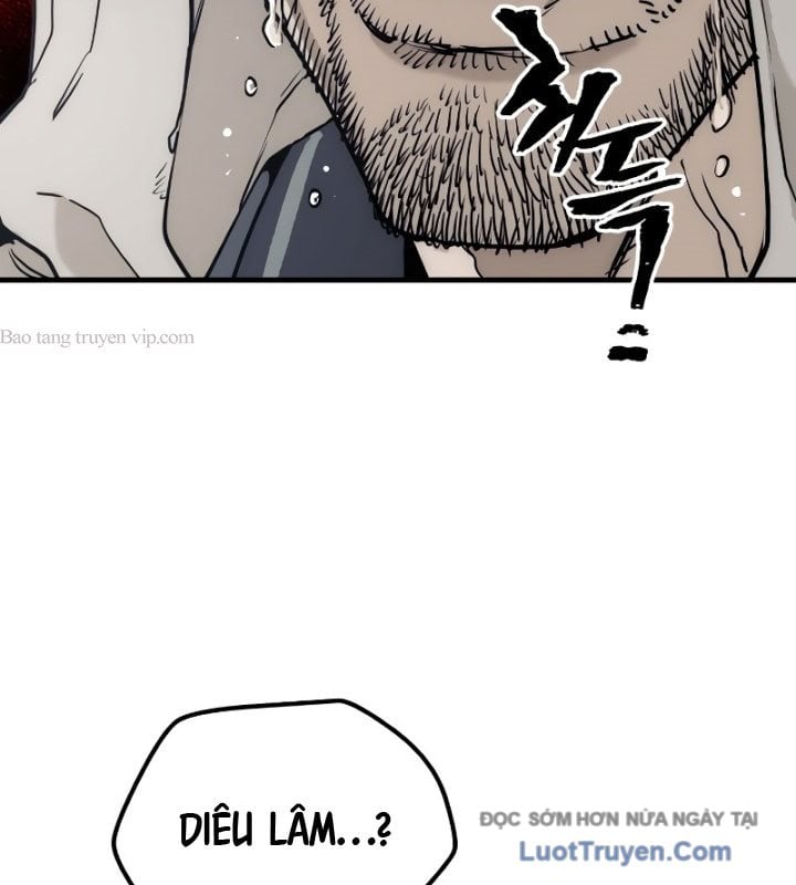 Thiên Ma Phi Thăng Truyện Chap 145 - Next Chap 146