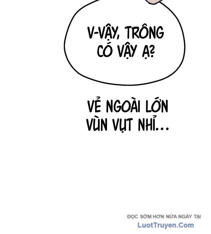 Thiên Ma Phi Thăng Truyện Chap 145 - Next Chap 146