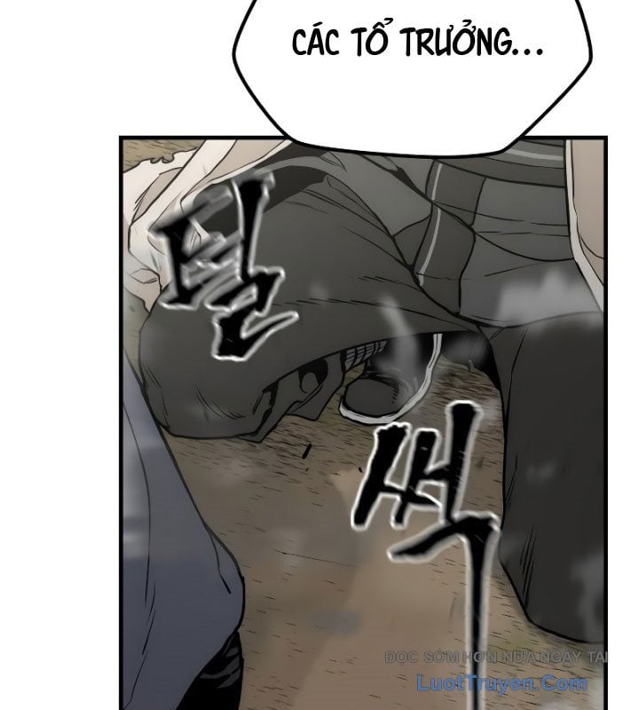 Thiên Ma Phi Thăng Truyện Chap 145 - Next Chap 146