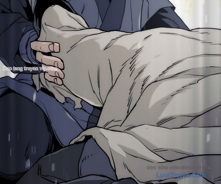 Thiên Ma Phi Thăng Truyện Chap 145 - Next Chap 146