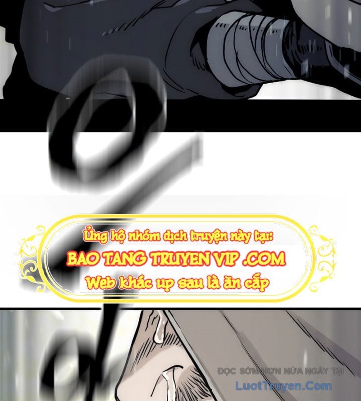 Thiên Ma Phi Thăng Truyện Chap 145 - Next Chap 146