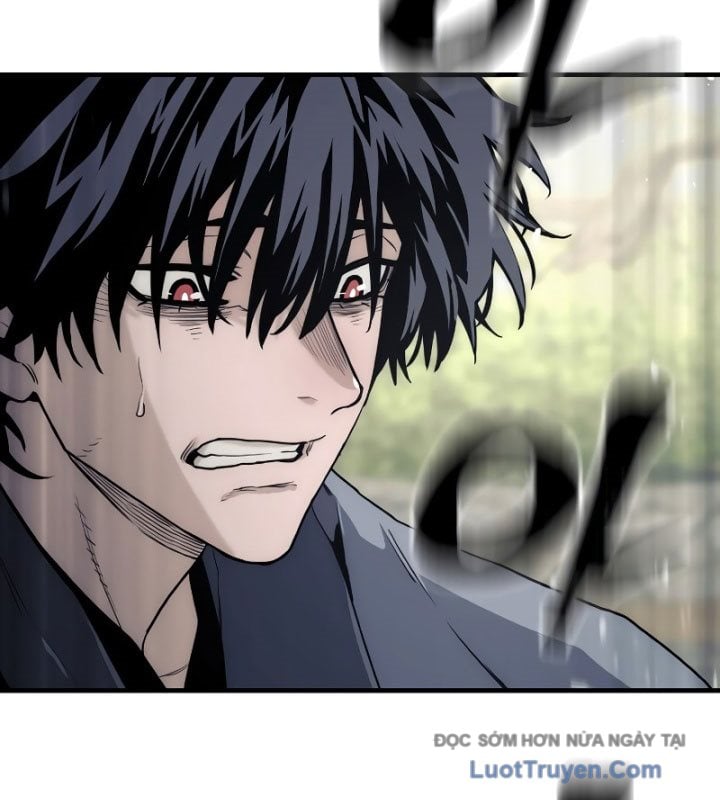 Thiên Ma Phi Thăng Truyện Chap 145 - Next Chap 146