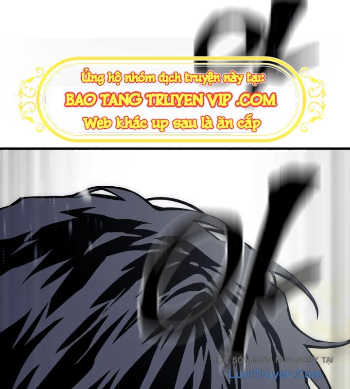 Thiên Ma Phi Thăng Truyện Chap 145 - Next Chap 146