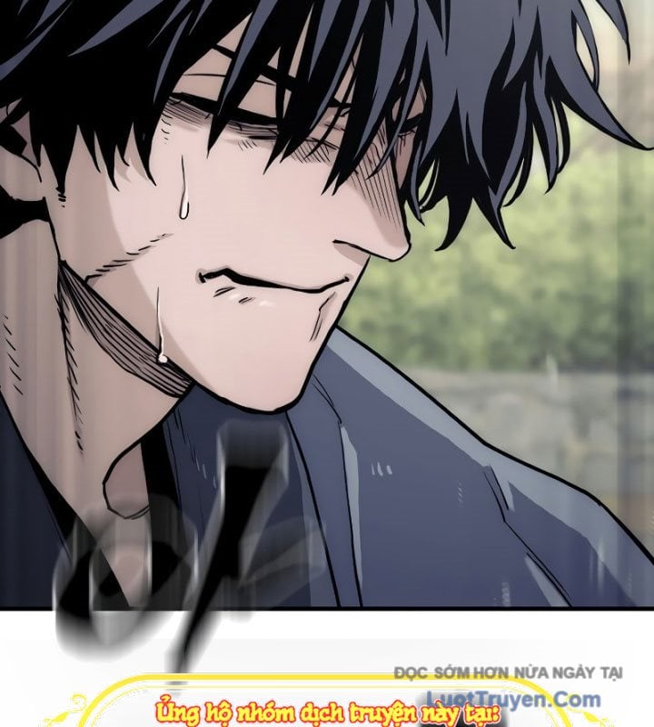 Thiên Ma Phi Thăng Truyện Chap 145 - Next Chap 146