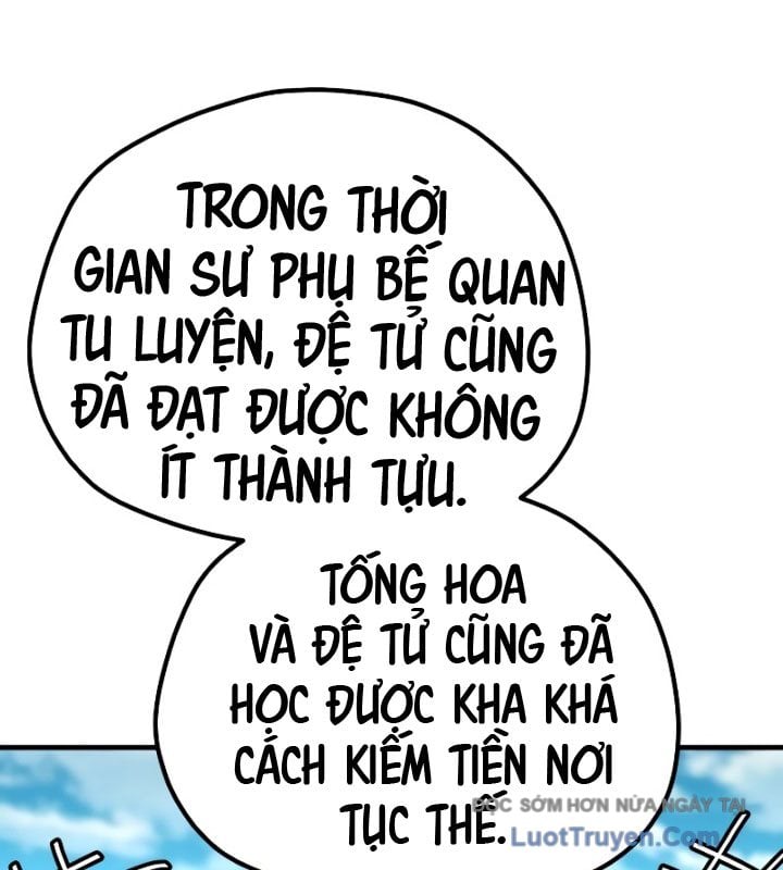 Thiên Ma Phi Thăng Truyện Chap 145 - Next Chap 146