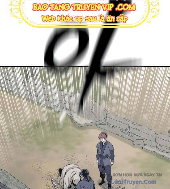 Thiên Ma Phi Thăng Truyện Chap 145 - Next Chap 146