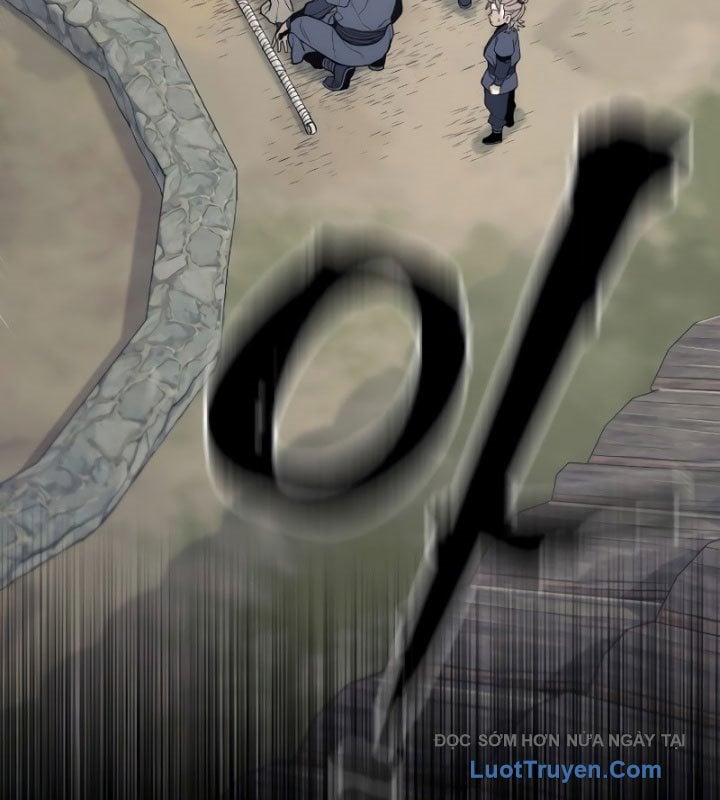 Thiên Ma Phi Thăng Truyện Chap 145 - Next Chap 146