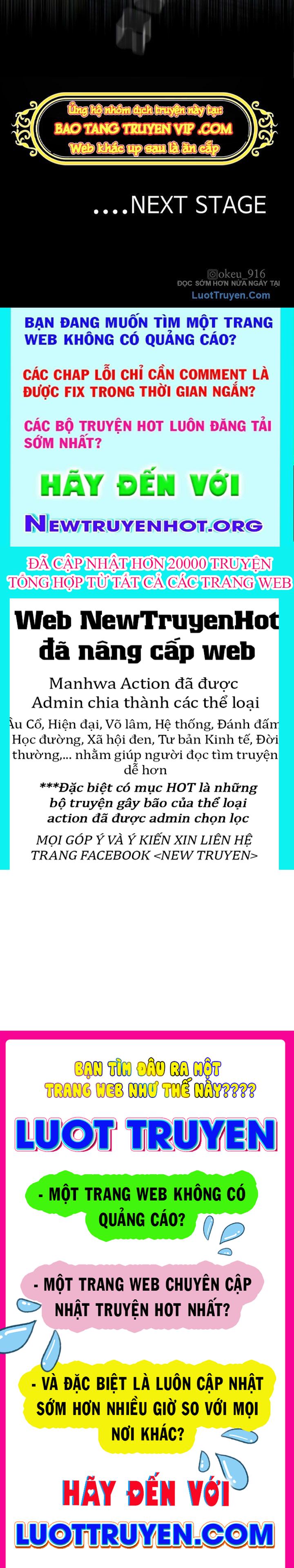 Thiên Ma Phi Thăng Truyện Chap 145 - Next Chap 146