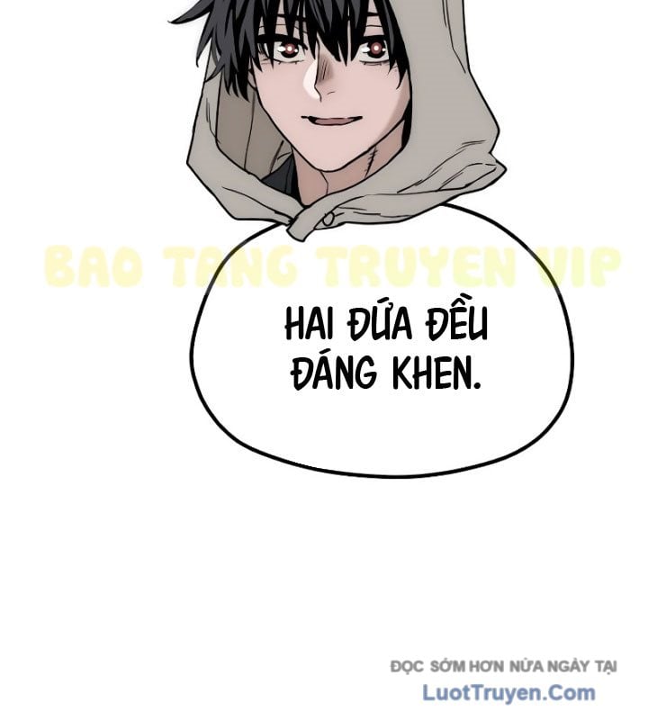 Thiên Ma Phi Thăng Truyện Chap 145 - Next Chap 146