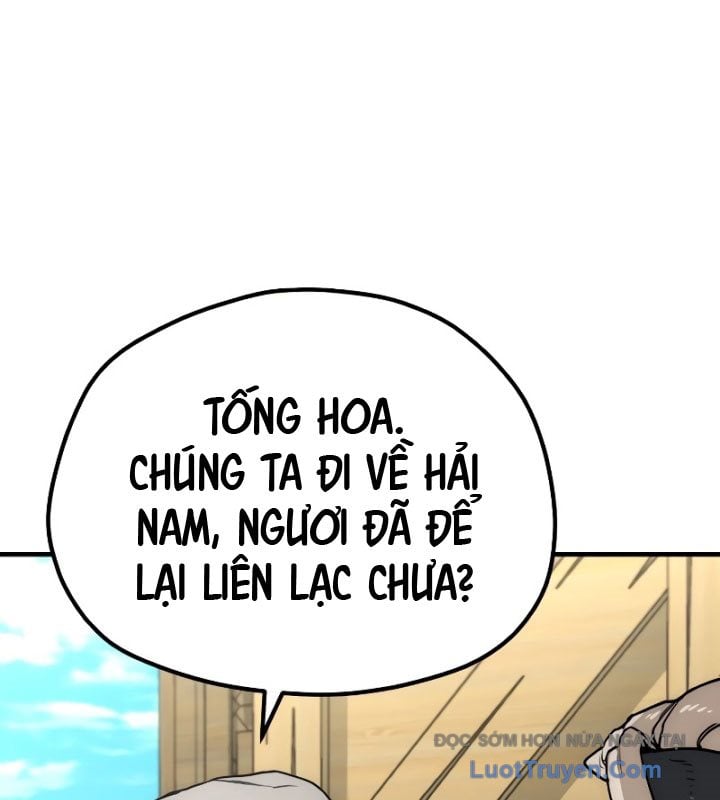 Thiên Ma Phi Thăng Truyện Chap 145 - Next Chap 146