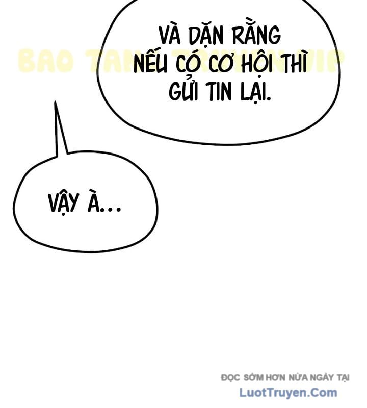 Thiên Ma Phi Thăng Truyện Chap 145 - Next Chap 146