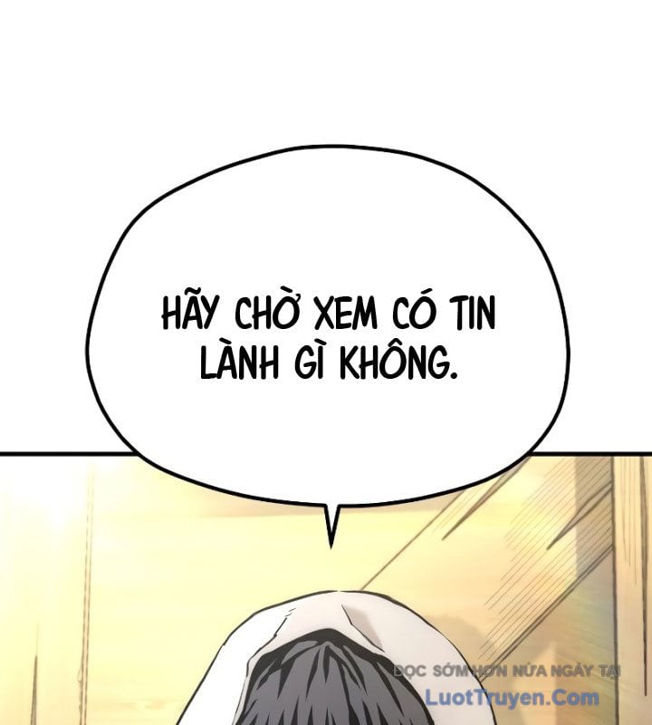Thiên Ma Phi Thăng Truyện Chap 145 - Next Chap 146