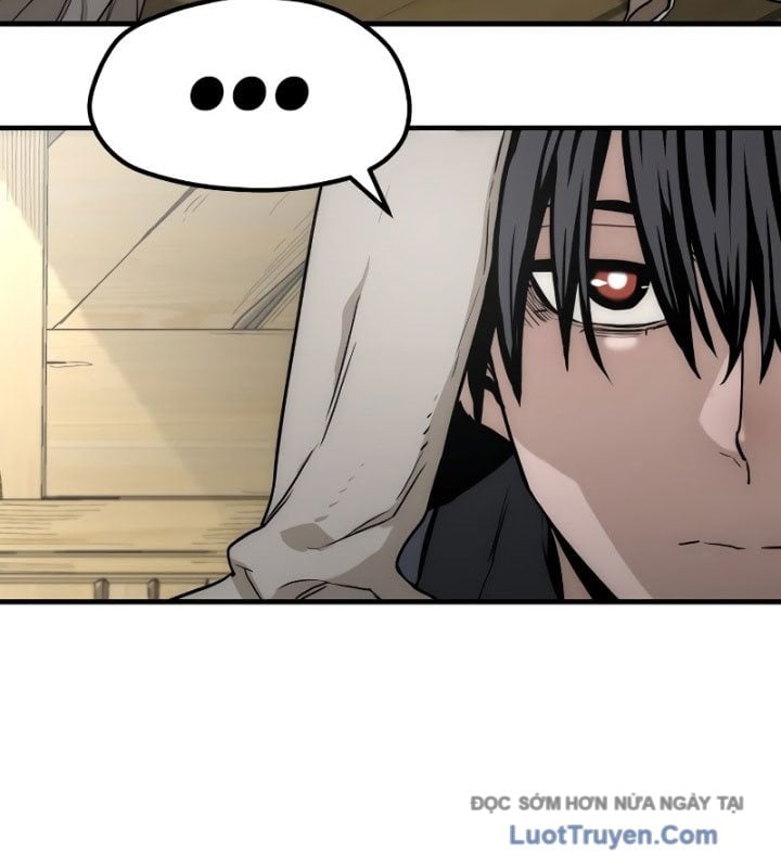 Thiên Ma Phi Thăng Truyện Chap 145 - Next Chap 146