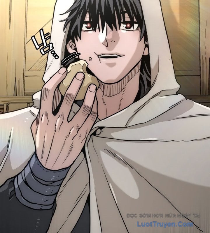 Thiên Ma Phi Thăng Truyện Chap 145 - Next Chap 146