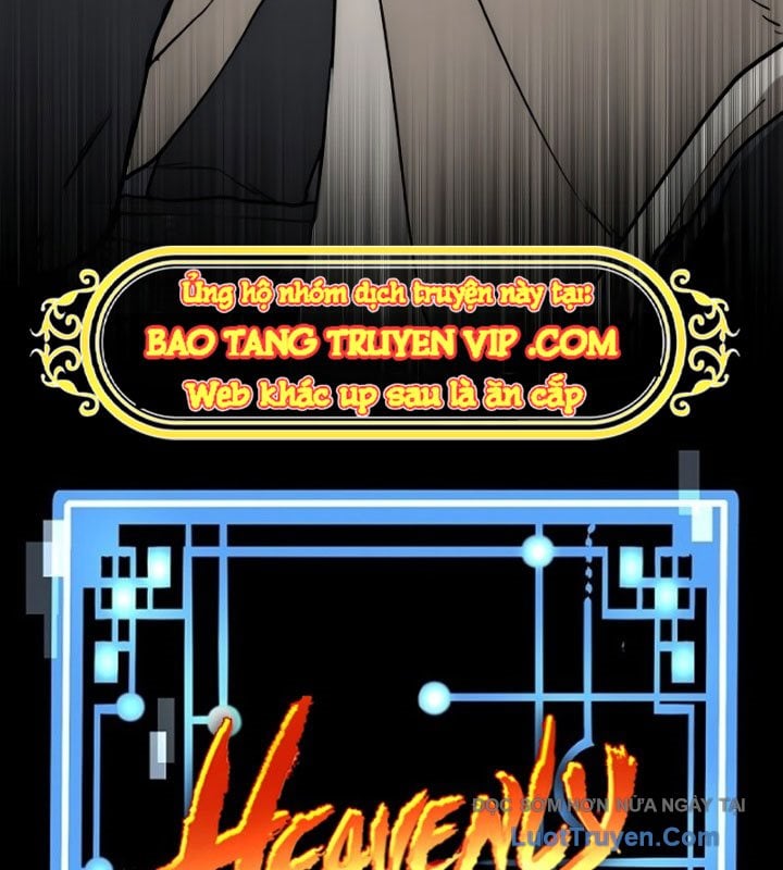 Thiên Ma Phi Thăng Truyện Chap 145 - Next Chap 146