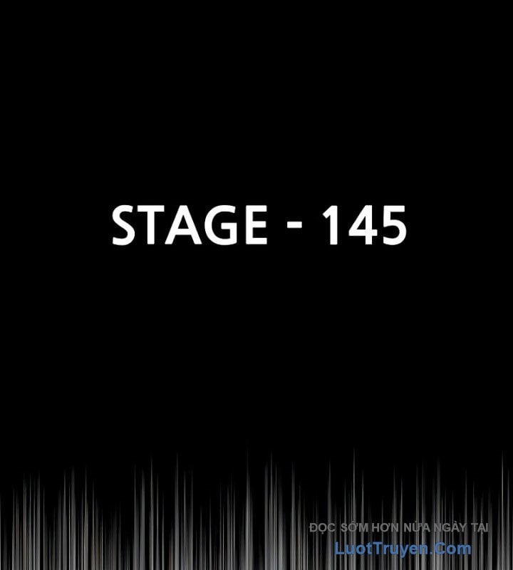 Thiên Ma Phi Thăng Truyện Chap 145 - Next Chap 146