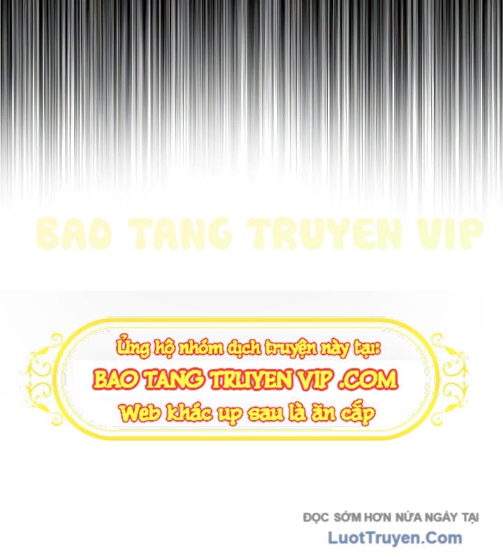 Thiên Ma Phi Thăng Truyện Chap 145 - Next Chap 146