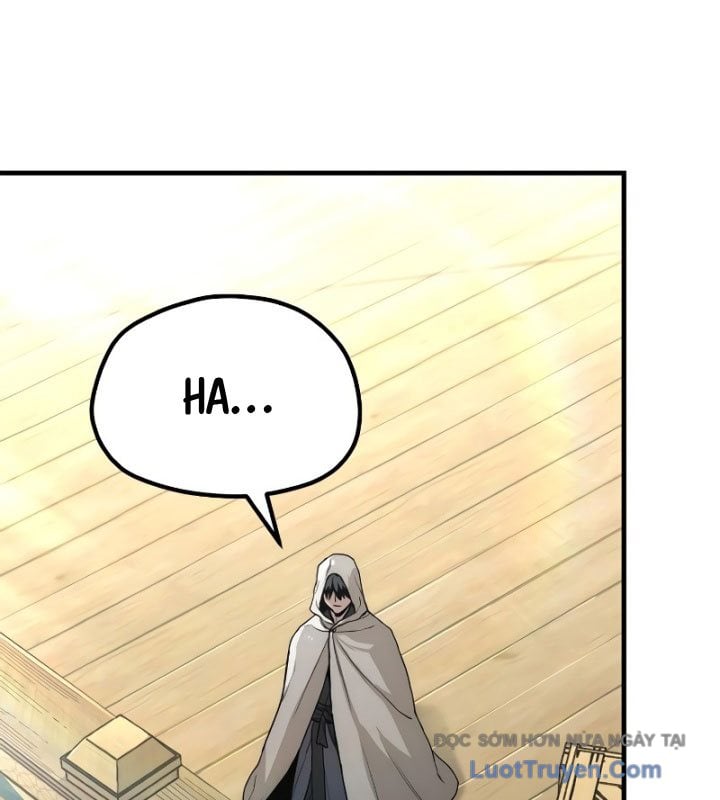 Thiên Ma Phi Thăng Truyện Chap 145 - Next Chap 146