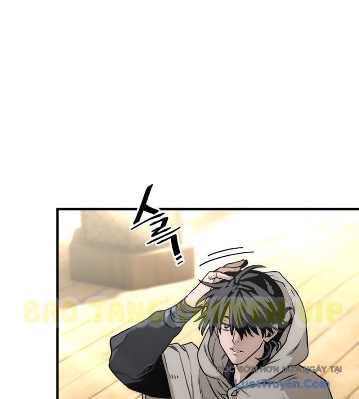 Thiên Ma Phi Thăng Truyện Chap 145 - Next Chap 146