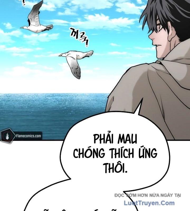 Thiên Ma Phi Thăng Truyện Chap 145 - Next Chap 146