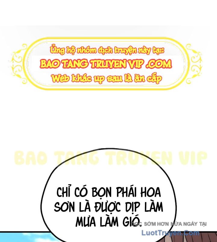 Thiên Ma Phi Thăng Truyện Chap 145 - Next Chap 146