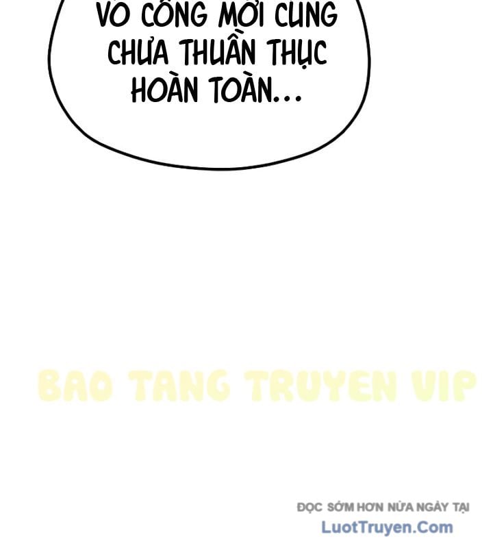 Thiên Ma Phi Thăng Truyện Chap 145 - Next Chap 146