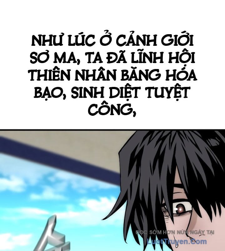 Thiên Ma Phi Thăng Truyện Chap 145 - Next Chap 146