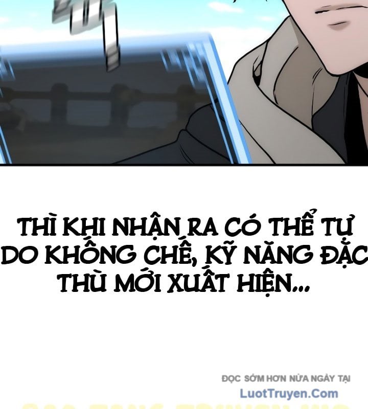 Thiên Ma Phi Thăng Truyện Chap 145 - Next Chap 146