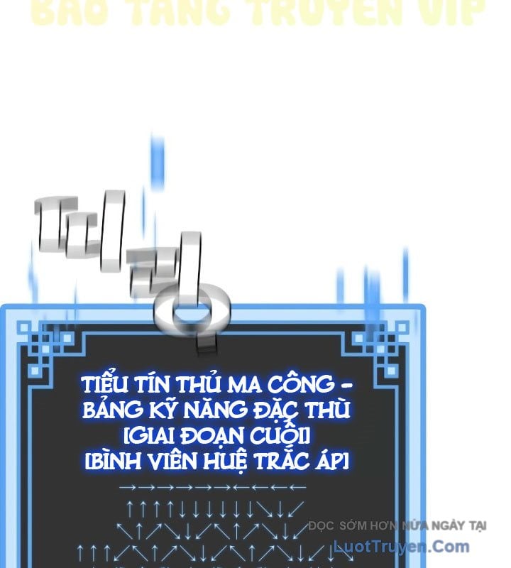 Thiên Ma Phi Thăng Truyện Chap 145 - Next Chap 146