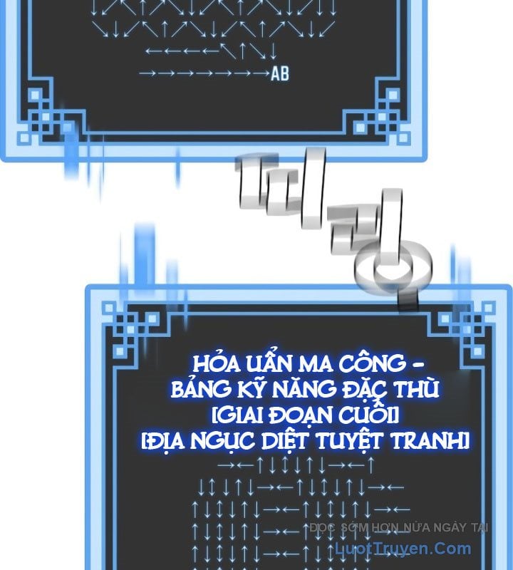 Thiên Ma Phi Thăng Truyện Chap 145 - Next Chap 146