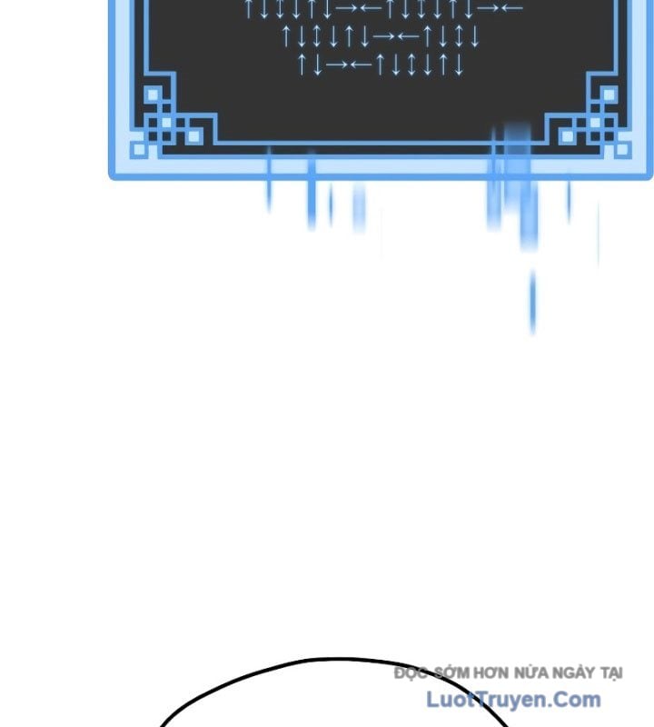 Thiên Ma Phi Thăng Truyện Chap 145 - Next Chap 146