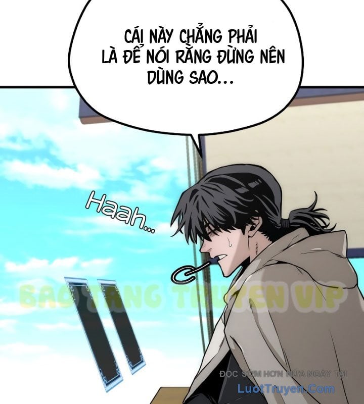 Thiên Ma Phi Thăng Truyện Chap 145 - Next Chap 146